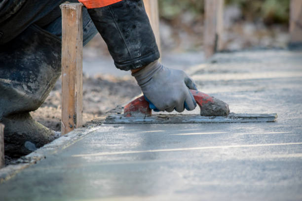  Cassville, MO Concrete contractor Pros