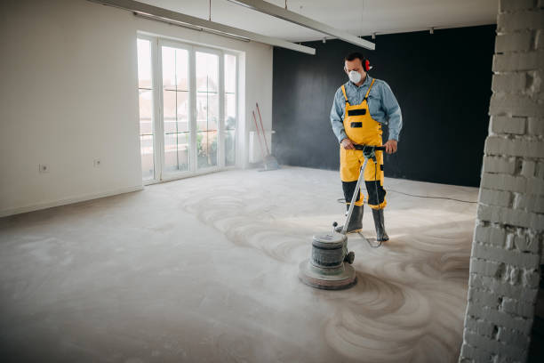 Best Commercial Concrete Services in Cassville, MO